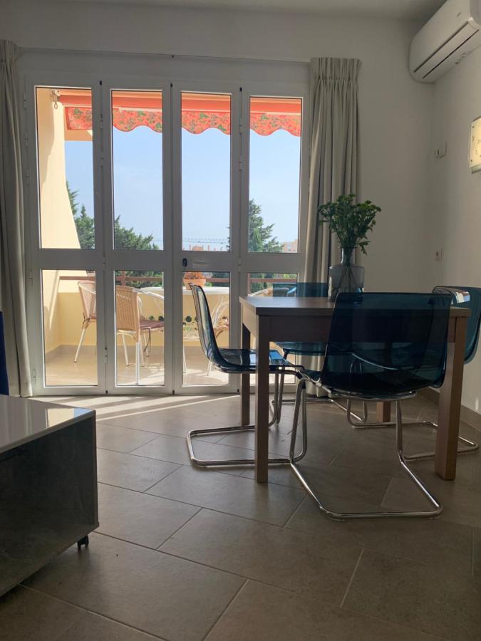 Duq - Sea View Apartment Duquesa De Espana Torremolinos Exterior photo
